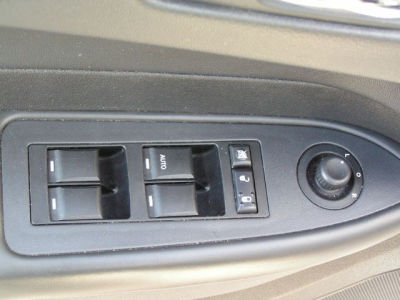 2009 Chrysler 300  LX