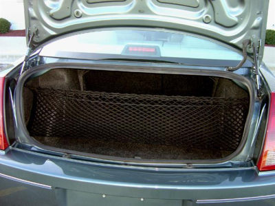 2006 Chrysler 300  Touring