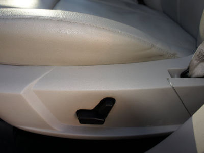 2007 Chrysler 300  Touring