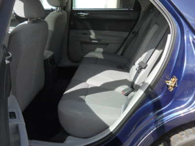 2006 Chrysler 300  Touring