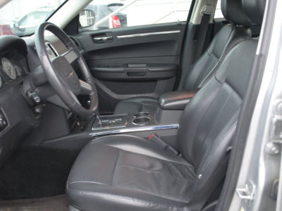 2010 Chrysler 300  Touring