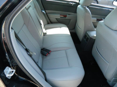 2007 Chrysler 300  Touring