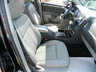 2007 Chrysler 300  Touring