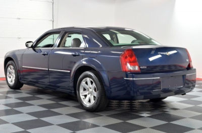 2006 Chrysler 300  Touring