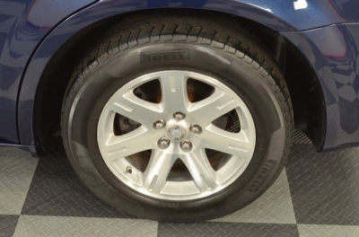 2006 Chrysler 300  Touring