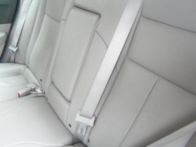 2009 Chrysler 300  Touring