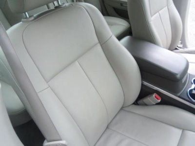 2009 Chrysler 300  Touring