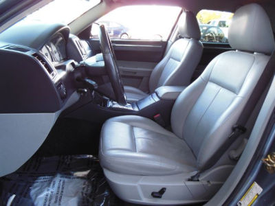2006 Chrysler 300  Touring
