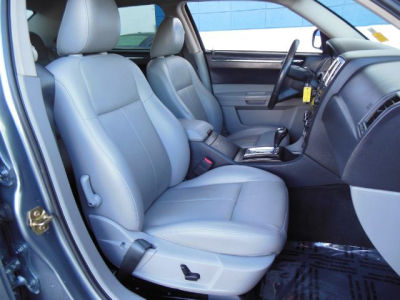 2006 Chrysler 300  Touring