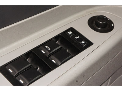 2007 Chrysler 300  Touring