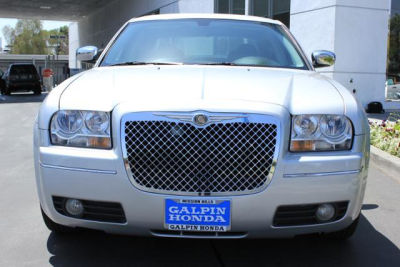 2010 Chrysler 300  Touring