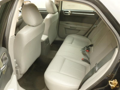 2006 Chrysler 300  Touring