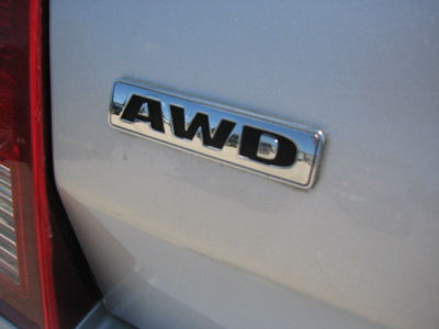 2005 Chrysler 300  Touring