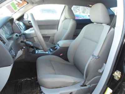 2006 Chrysler 300  Base