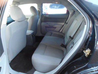 2006 Chrysler 300  Base