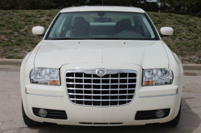 2008 Chrysler 300  Touring