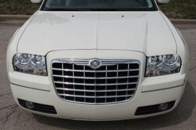 2008 Chrysler 300  Touring