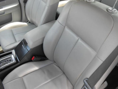 2007 Chrysler 300  Touring