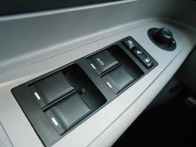 2007 Chrysler 300  Touring