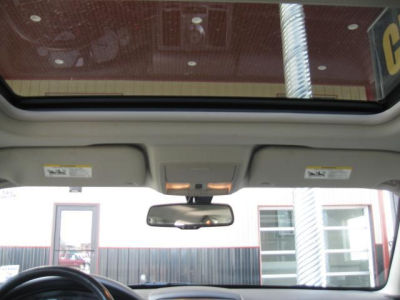 2007 Chrysler 300  Touring