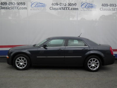 2008 Chrysler 300  Limited