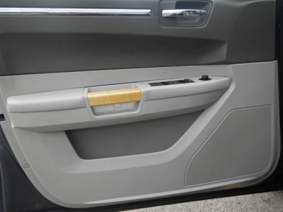 2008 Chrysler 300  Limited
