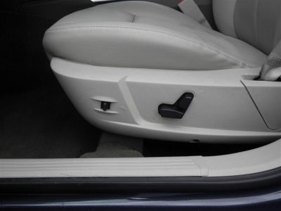 2008 Chrysler 300  Limited