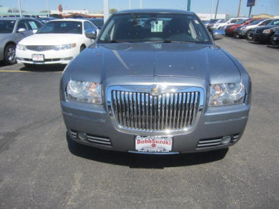 2006 Chrysler 300  Touring