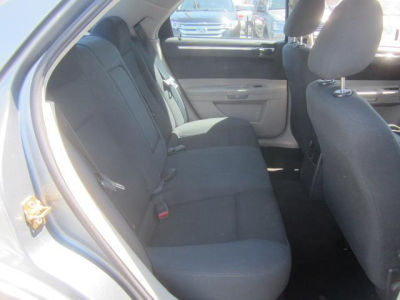 2006 Chrysler 300  Touring