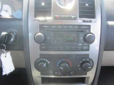 2006 Chrysler 300  Touring