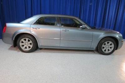 2006 Chrysler 300  Touring