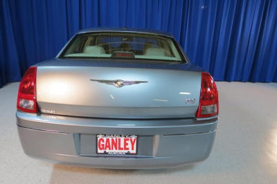 2006 Chrysler 300  Touring