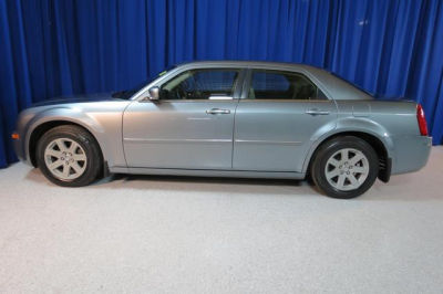 2006 Chrysler 300  Touring