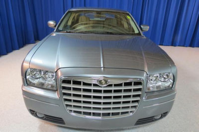 2006 Chrysler 300  Touring