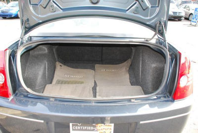 2008 Chrysler 300  Touring