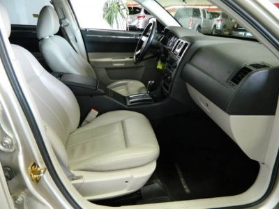 2006 Chrysler 300  Touring