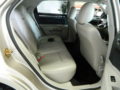 2006 Chrysler 300  Touring