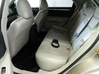 2006 Chrysler 300  Touring
