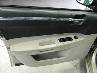 2006 Chrysler 300  Touring