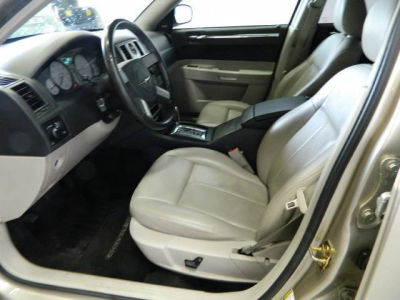 2006 Chrysler 300  Touring