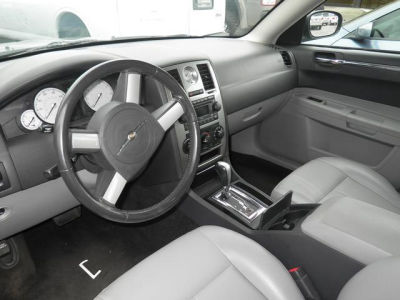 2007 Chrysler 300  Touring