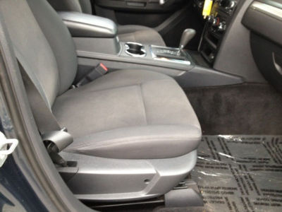 2008 Chrysler 300  LX