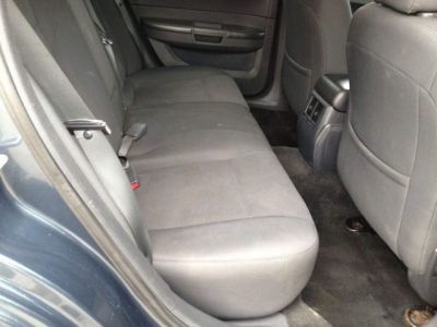 2008 Chrysler 300  LX