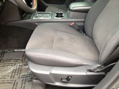 2008 Chrysler 300  LX