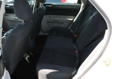 2006 Chrysler 300  Base