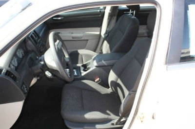 2006 Chrysler 300  Base