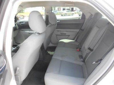 2006 Chrysler 300  Base