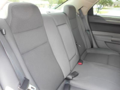 2006 Chrysler 300  Base