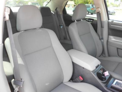 2006 Chrysler 300  Base