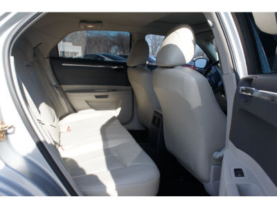 2006 Chrysler 300  Touring